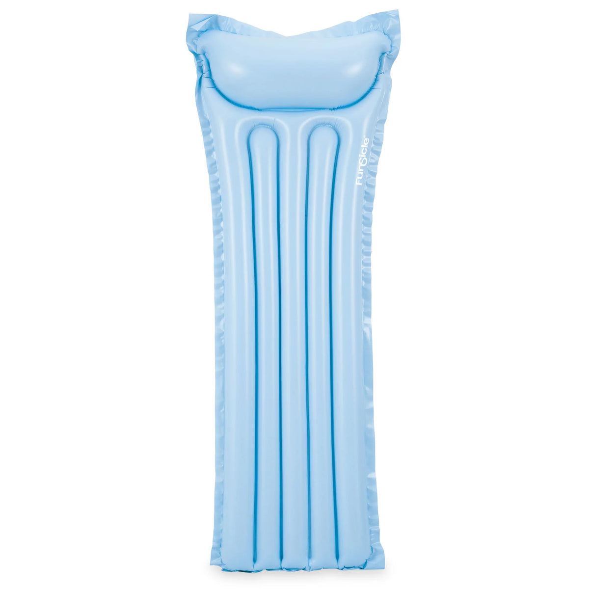Funsicle Party Pack 8 Pack, Pool Toy & Floats, Tubes & Lounges, Colors Vary, Adults