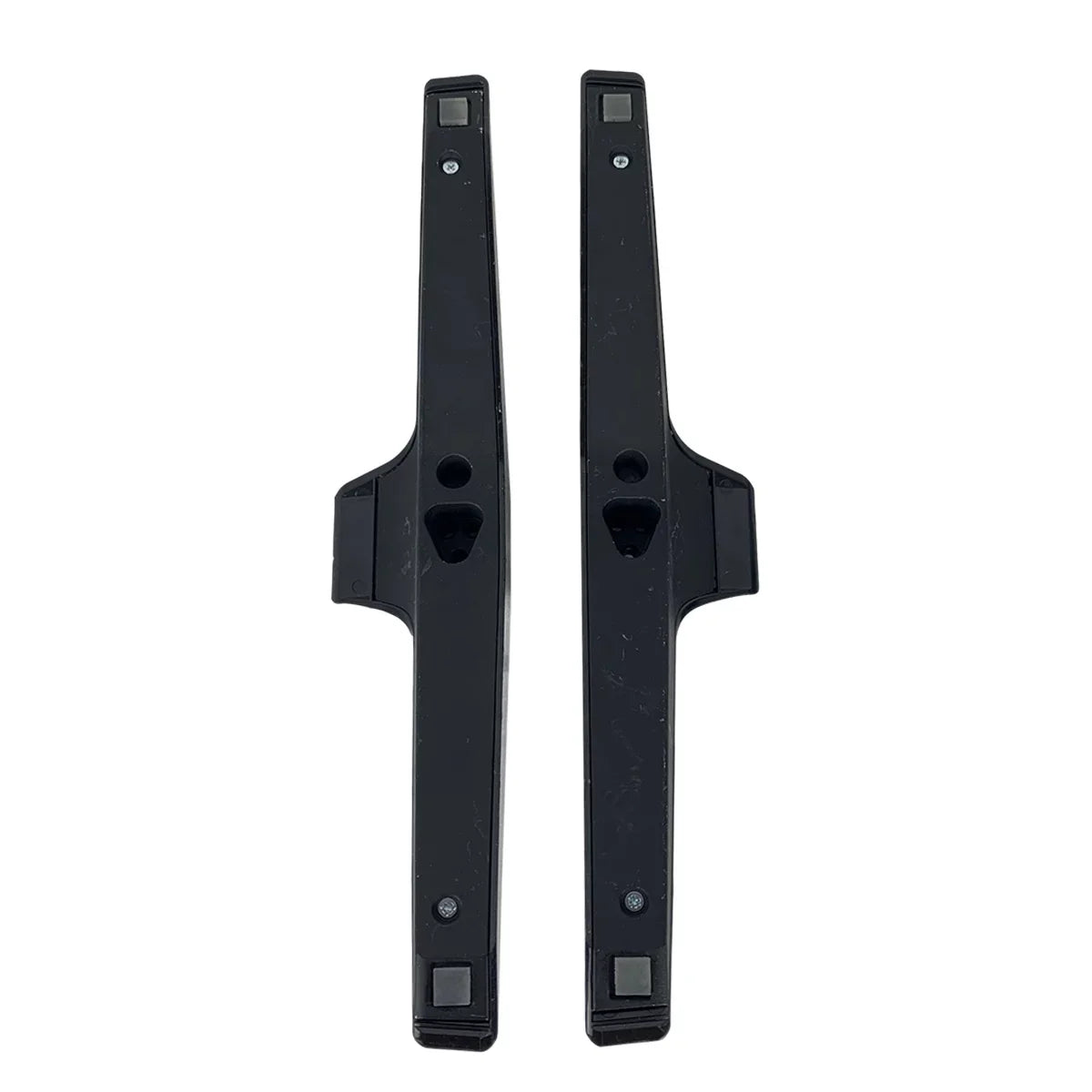 Restored Ceybo OEM AAN76430617 TV Base Stand Legs fit for LG 75UK6500 86UK6500 86UM8070PUA (Refurbished)