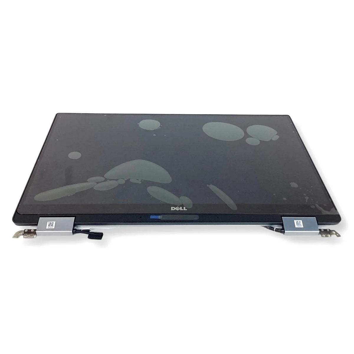 Dell XPS 13 9365 13.3 Touchscreen FHD LCD Display Complete Assembly Silver NPF60 (New)