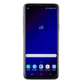 Restored Samsung Galaxy S9 Plus SM-G965U 64GB Verizon (Refurbished)