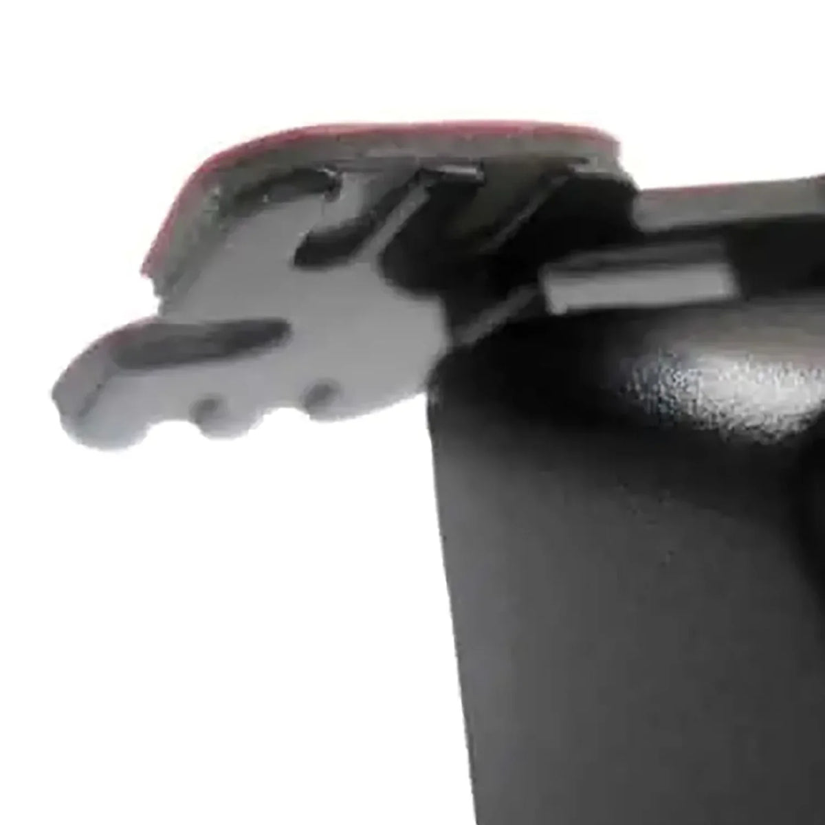 Pioneer ND-BC010 Universal Rearview/Backup Camera for Select Pioneer In-Dash Receivers, ND-BC010