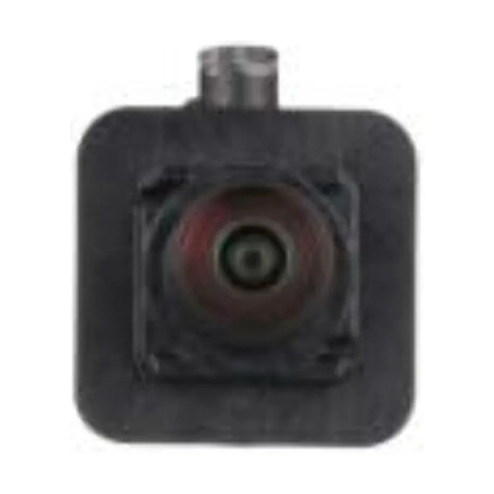 Standard Ignition PAC261 PARK ASSIST CAMERA OEM Fits select: 2017-2021 FORD F250, 2017-2021 FORD F350