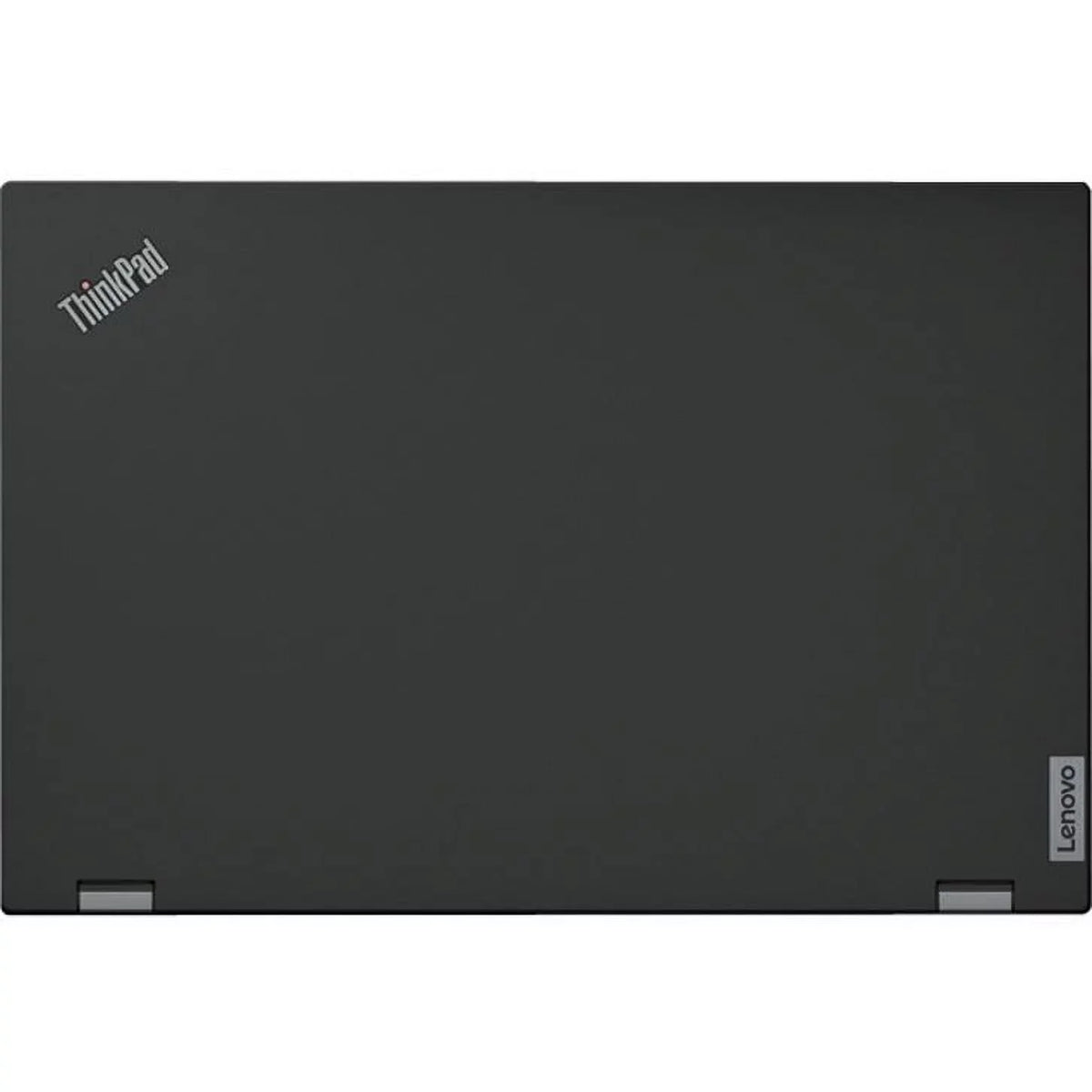 Lenovo ThinkPad T15g Gen 2 20YS002UUS 15.6" Notebook - Full HD - 1920 x 1080 - Intel Core i7 11th Gen i7-11800H Octa-core (8 Core) 2.30 GHz - 16 GB Total RAM - 512 GB SSD - Black