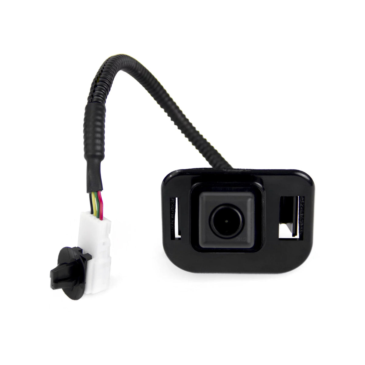 Master Tailgaters Replacement Nissan Maxima Backup Camera (2009-2014) OE Part # 28442-9N00A, 28442-9N00B