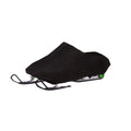 300D Snowmobile Travel and Storage Shield Compatible for 2005-2009 Ski Doo Bombardier GSX Sport 500 SS Sleds. Slush and Mud Protection