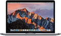 Open Box APPLE MACBOOK PRO 13.3" 2560x1600 I5-6360U 2.00GHz 16GB 512GB SSD - SPACE GRAY