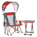USA Anniversary Deluxe Bundle | Series CK30