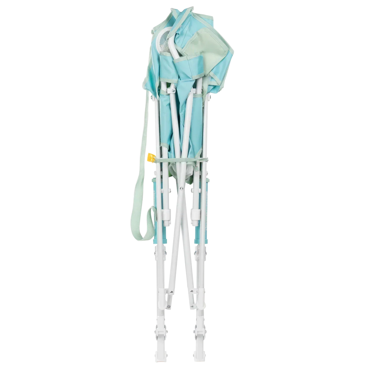 Comfort Pro Rocker™ | Select IF61