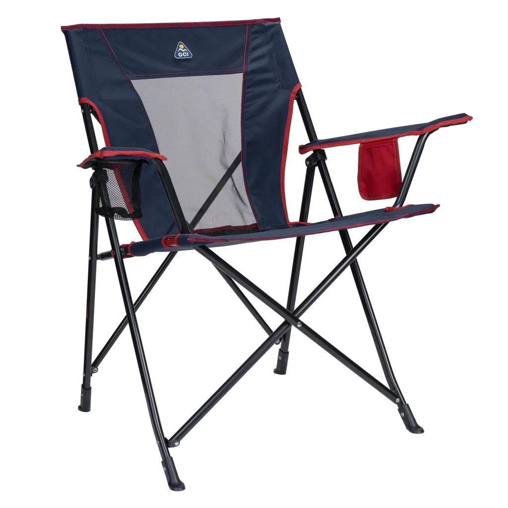 Comfort Quad Chair™ | Select AH10